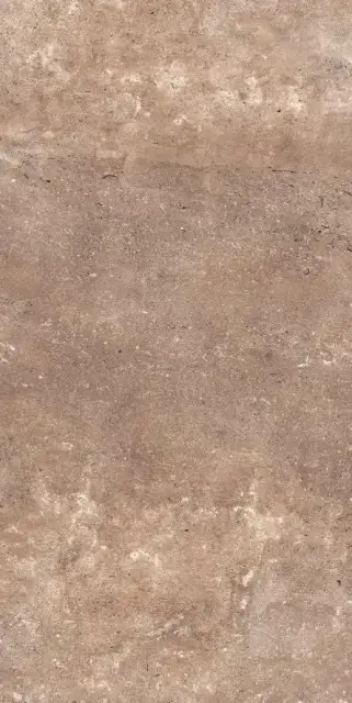 Melody MO06 moka непол. 30.6x60.9