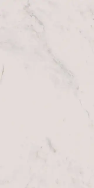 Melody MO01 white непол. 30.6x60.9