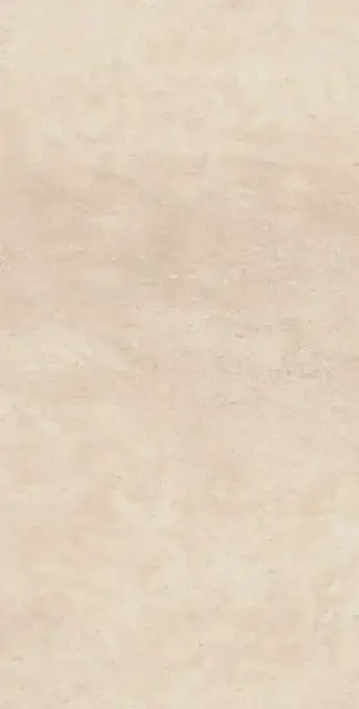 Melody MO05 сreamy непол.30.6x60.9