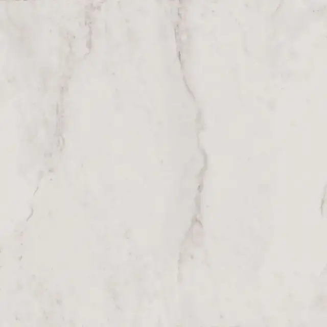 Melody MO01 white непол. 40.5x40.5