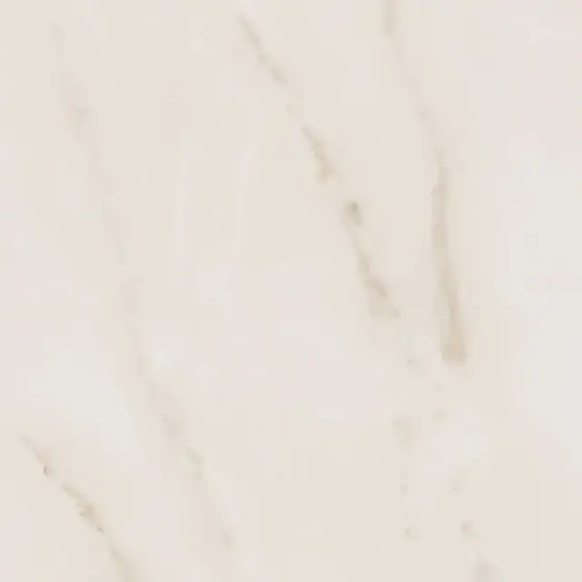 Melody MO02 gold непол.40.5x40.5