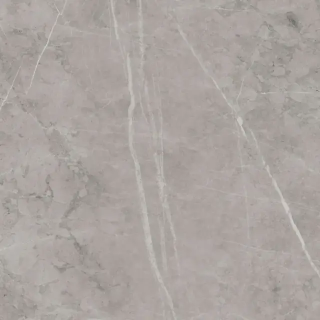 Melody MO03  непол. 40.5x40.5