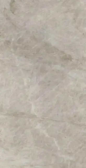 Melody MO07 grey непол. 30.6x60.9