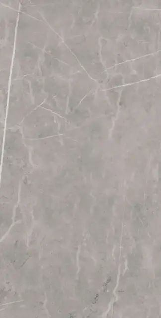 Melody MO03 grey непол. 30.6x60.9