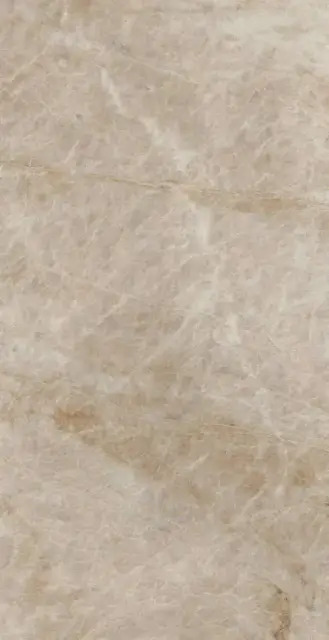 Melody MO08 light brown непол.30.6x60.9