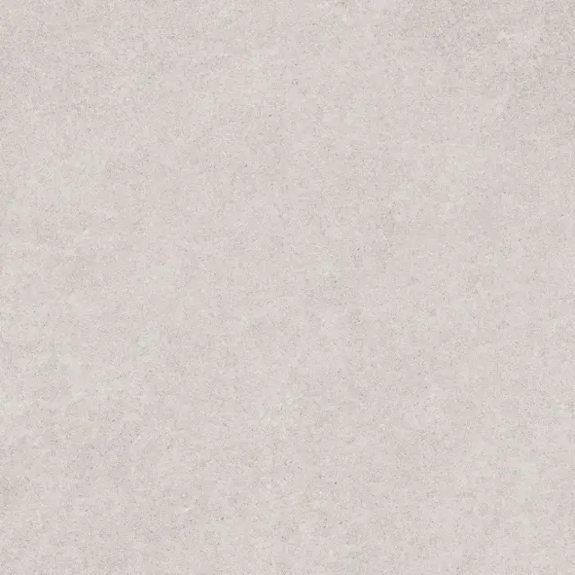 Luna LN00 white непол ZZ.60х60