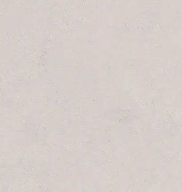 luna LN00 непол.80x80