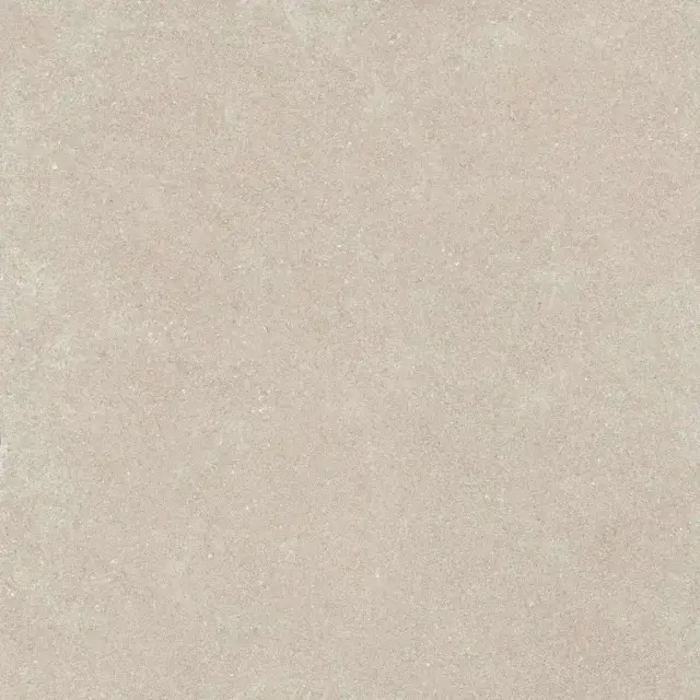 Luna LN01 beige непол.60х60