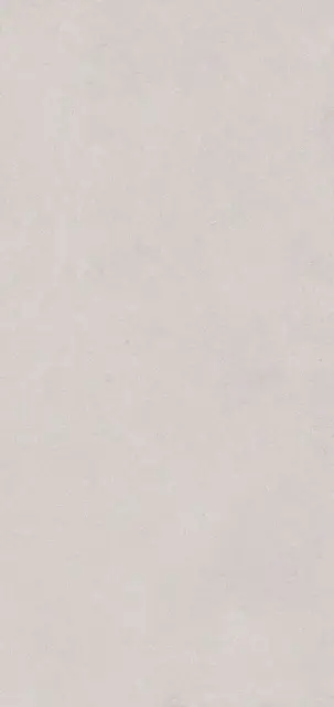 Luna LN00 white непол.80х160