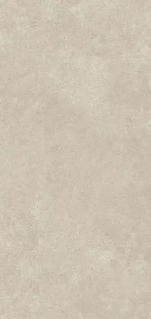 luna LN01 beige непол.80х160