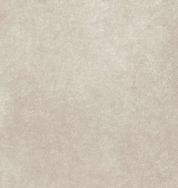 luna LN01 beige непол.80x80