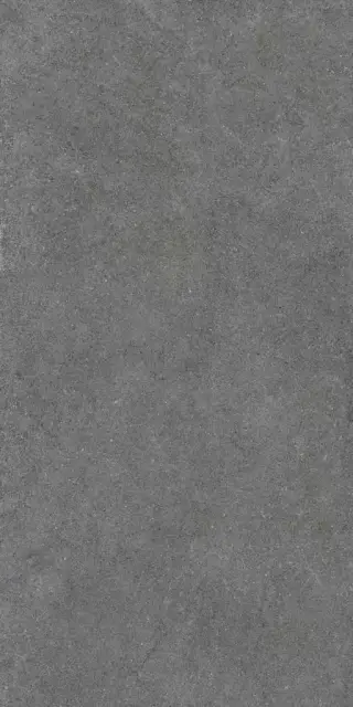 Luna LN03 antracite непол.60х120