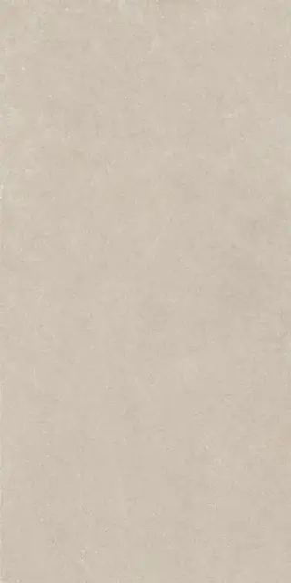 Luna LN01 beige непол.60х120