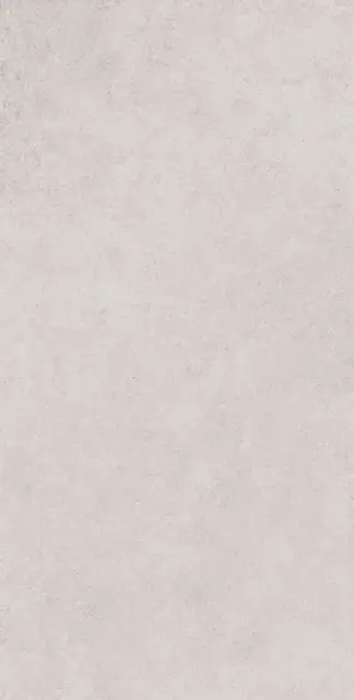 Luna LN00 white непол.60х120