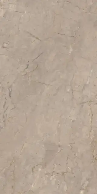 Bernini 02 beige неполир.60х120