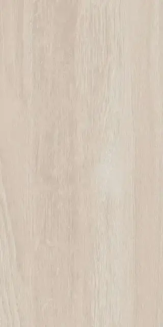 Грес Modern wood  Непол. MW01 |30.6x60.9 XX