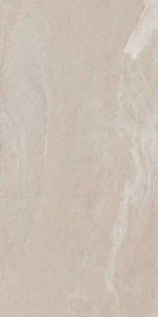 Tramontana TN00 ivory неполир.XX 60х120