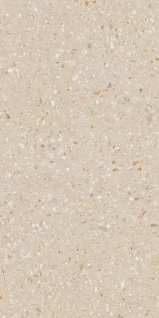 Aglomerat AG22 light beige неполир. 60x120