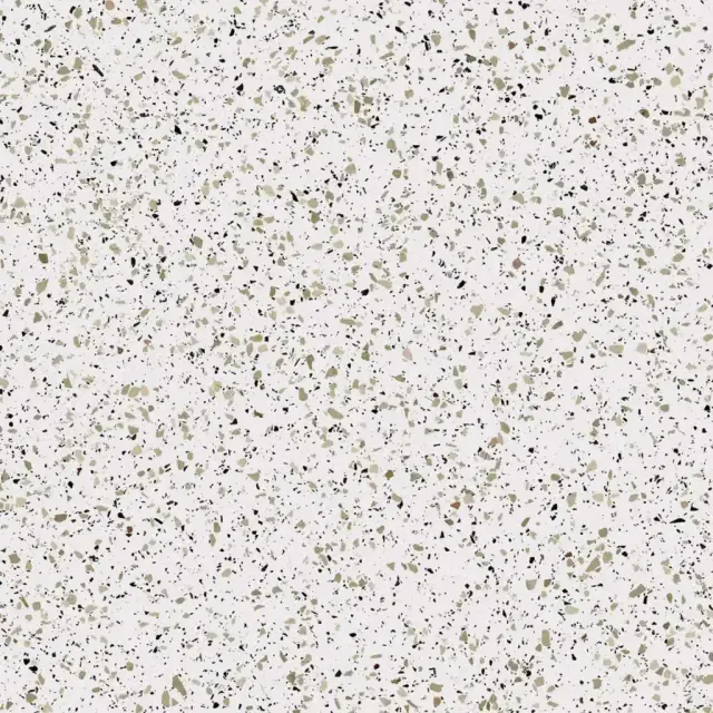 Cosmos 00 white неполир 80x80