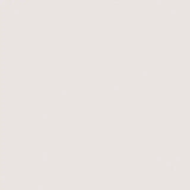 Грес Rainbow 001 белый непол..ZZ 60x60