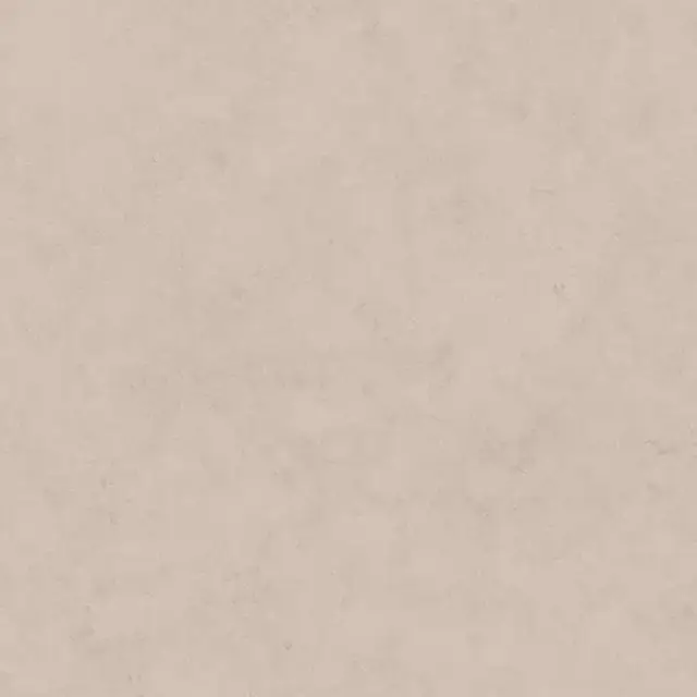 Грес Loft 00 неполир.|30x30