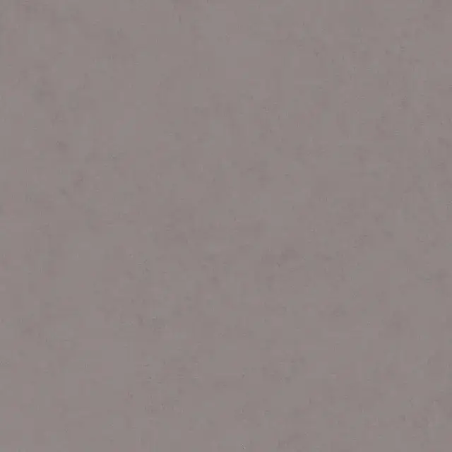 Грес Loft 02 неполир.KL 30x30