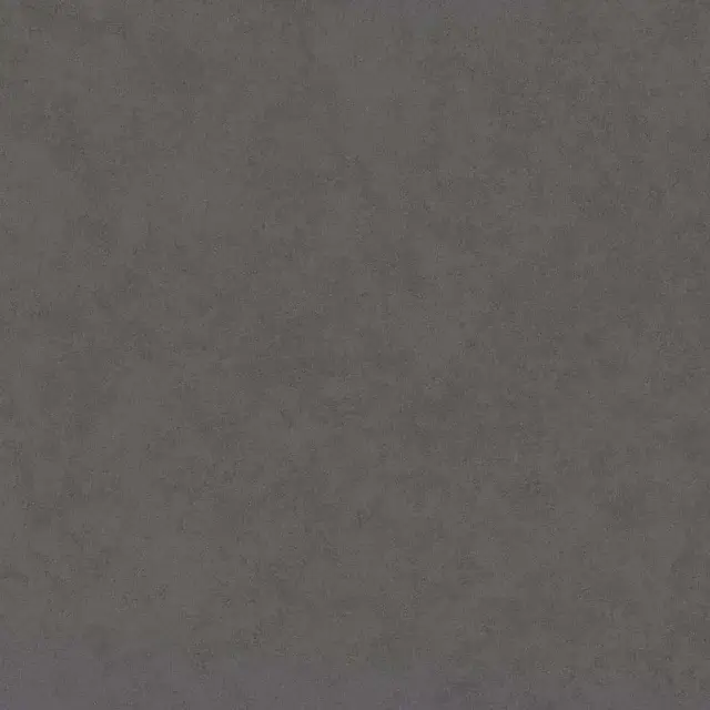 Loft LF04 graphit непол.ZZ 60x60