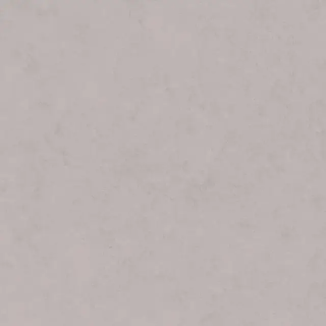 Loft LF01 grey непол XX 60x60