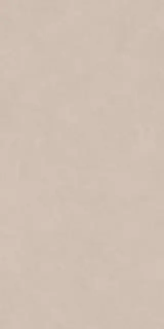 Loft LF00 white непол.60х120