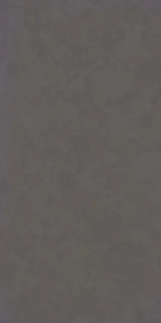 Loft LF04 graphit непол.60x120 ZZ