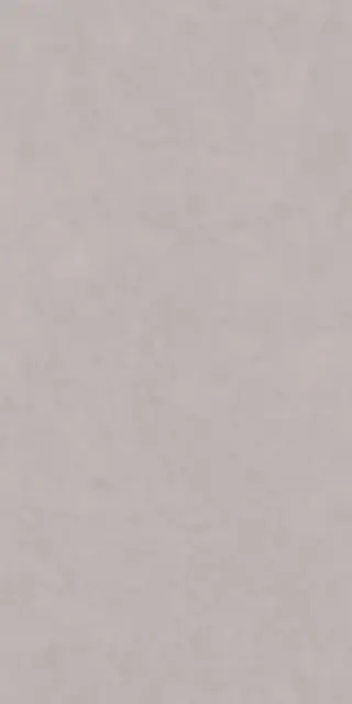 Loft LF01 grey непол.ZZ 60х120