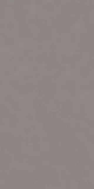 Loft LF02 dark grey непол ZZ .60x120