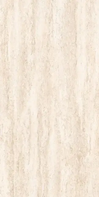 Jazz JZ04 travertine непол 60x120 XX