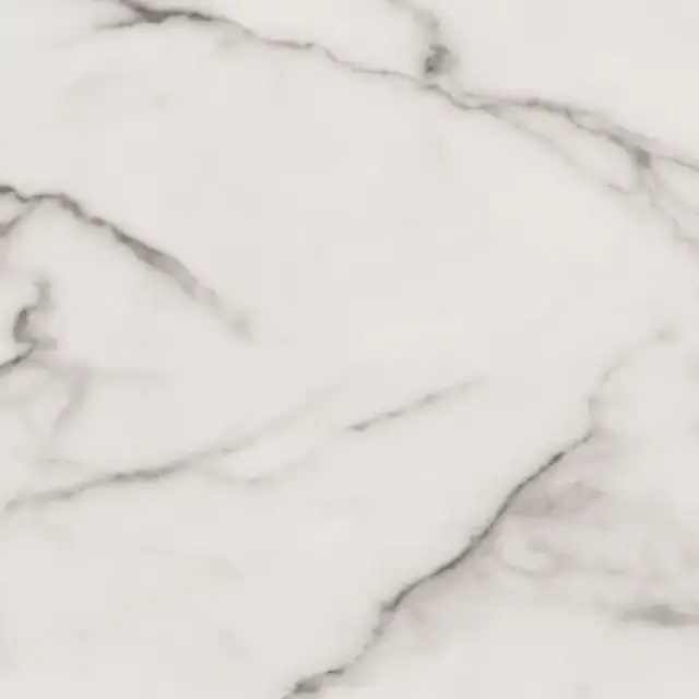 Грес AB01 White неполир.l80x80 XX