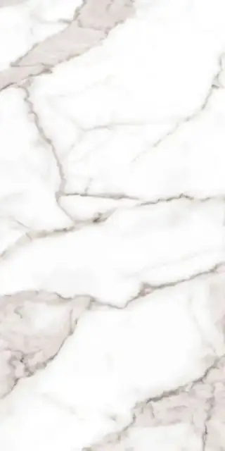 Грес AB01 White неполир.l80x160 XX