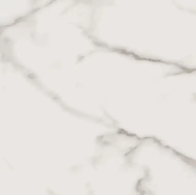 Грес AB01 White полир. l60x60 XX