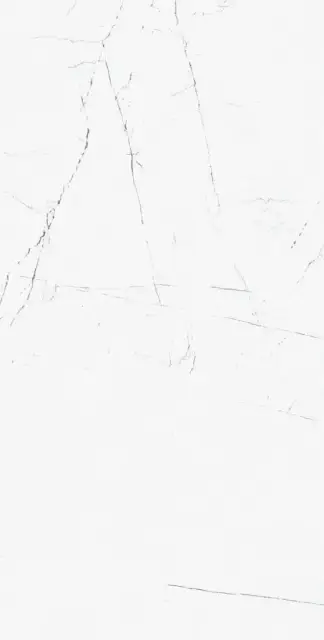 Грес Vision 01 white неполир. |60х120 XX