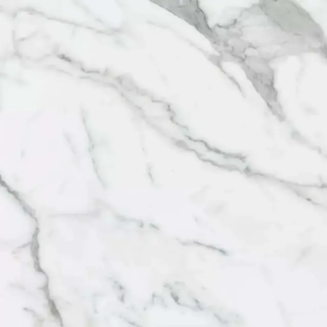 Montis MN01 white пол.60х60