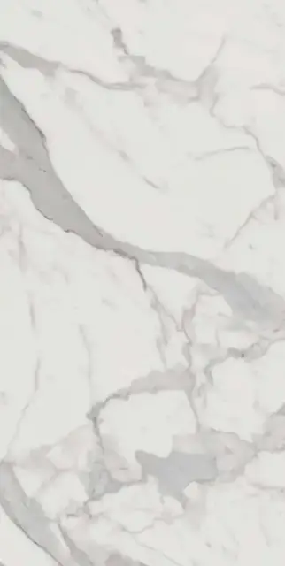 Montis MN01 white пол. 60x120