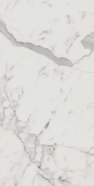 Montis MN01 white непол. 60х120