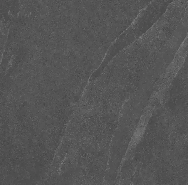 Керамогранит Terra TE04 Black l80x80