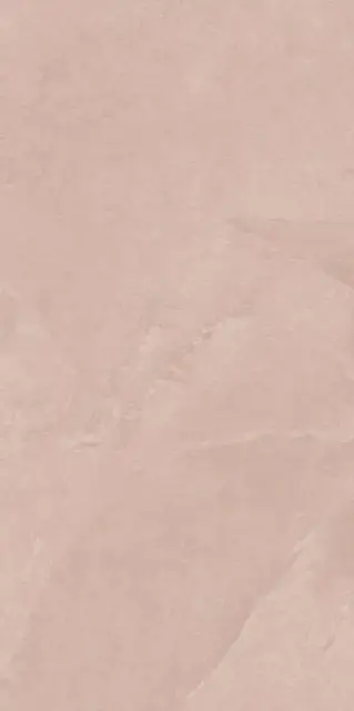 Terra TE01 beige непол.80х160