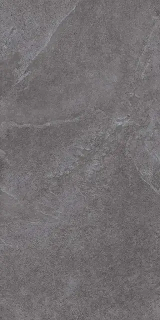 Грес Terra TE03 Antracite непол. рект. |60х120