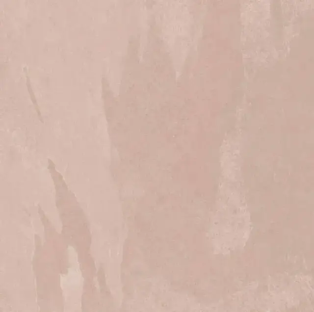 Terra TE01 beige неполир.80x80