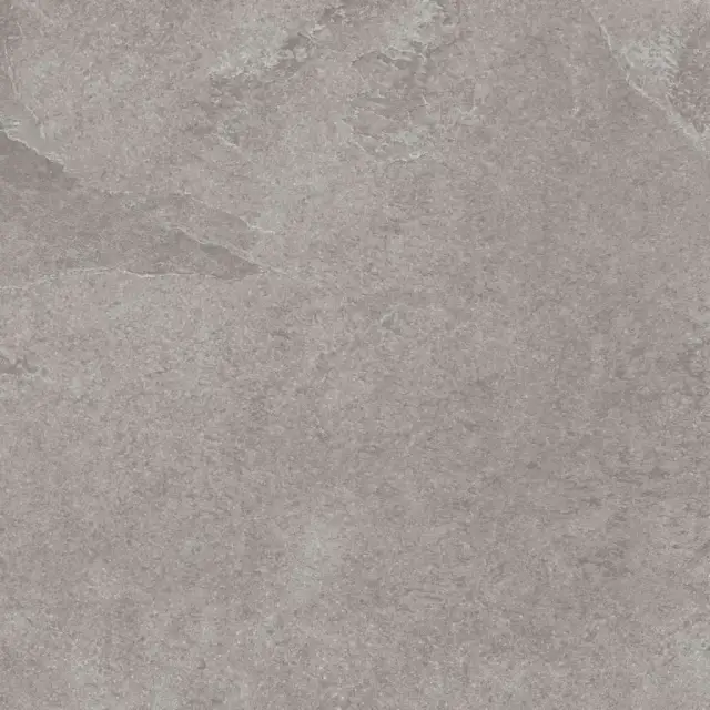 Terra TE02 grey неполир. рект.80x80