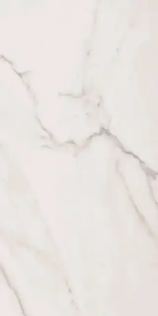 Ideal ID01 white непол. 60x120 XX