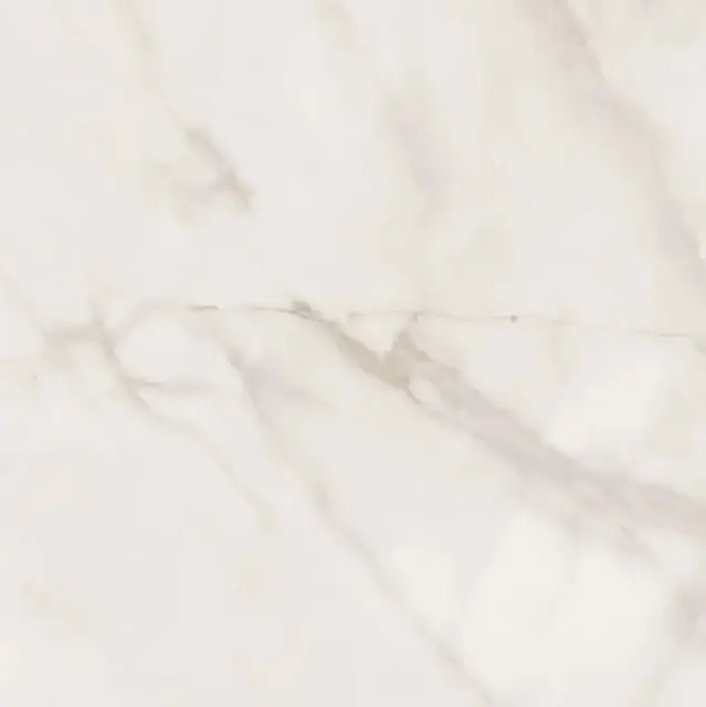 Ideal ID01 white полир.60x60 XX