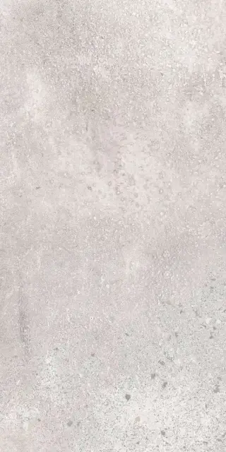 Грес Traffic ТF01 непол.ZZ|30x60