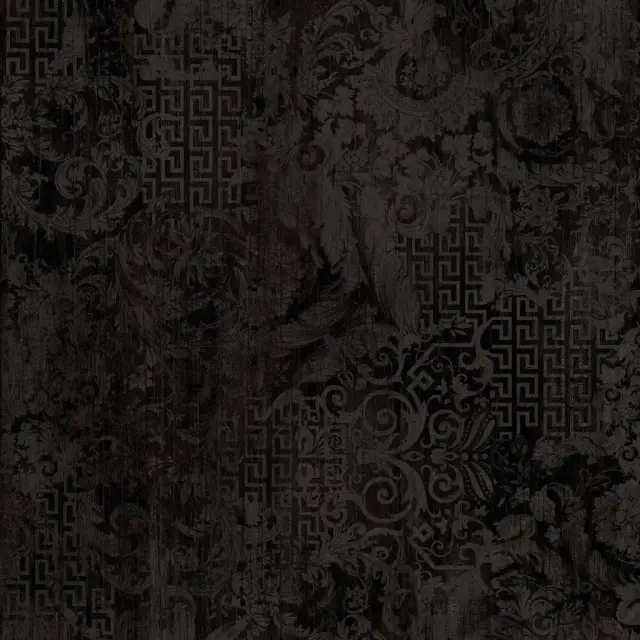 Eterno Carbon Patchwork |80x80