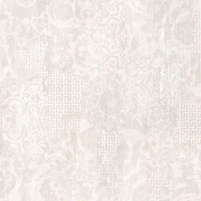 Eterno Ice Patchwork |80x80